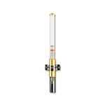 Laird Technologies 450-470 Unity Fiberglass New. Price: $175.02.