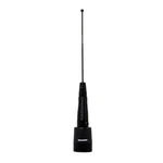 Vhf Wideband 136-174 Mhz Mobile Two Way Antenna W/spring Pctel BMWV1365S New. Price: $144.95.