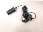 Mobile Mark RM3-2400 Body Mount Antenna 2.4 2.5 Ghz Dbi 15' RG58 Cable New. Price: $124.95.