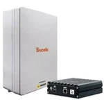 Freedomfi Helium 5G Miner And Baicells Nova 430H Bundle - $mobile New. Price: $250.00.