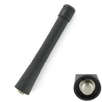 Radio Antenna For Motorola HT750 GP300 Vhf 146-162MHZ HAD9742A New. Price: $15.99.