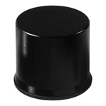 Pulse LP156NMO 154.42-156.58 Mhz Mirage Low Profile Antenna New. Price: $149.76.