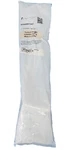 New Pctel BOA24008NF-PRST Heavy Duty Base Station Antenna Kit. Price: $58.95.