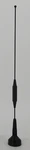 Laird/antenex AB8063C Closed Coil Mobile Antenna 806-896 Mhz 3.5 Db 200 Watts New. Price: $33.80.