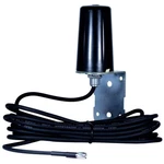 Ewon FAC91201 0000 Antenna Piece(s) High-performance Signal Booster New. Price: $168.06.