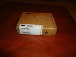 Cisco Aironet 350 Series Client Adapter, PART#AIR-LMC352,SEALED Retail Box New. Price: $58.18.