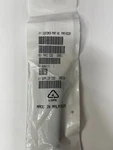 Motorola PMAF4002 700/800 Mhz Psm Antenna APX7000 Series New. Price: $15.95.