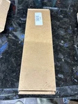 Dmb 388-1 Fiberglass Antenna 4G-FB-01 Open. Price: $64.88.