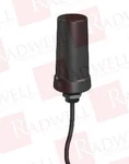 Banner Engineering BWA-9O2-D / BWA9O2D (new No Box). Price: $131.18.