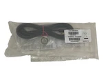 New Motorola HAE4003A Mount Antenna. Price: $37.50.