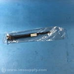 Laird RD2458-5-OTDR-NM Triband Omni-directional Outdoor Antenna Fnfp New. Price: $15.96.