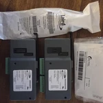 Freewave IOEX-4404 + FGR2-IO-IOE I/o Bundle W/ Laird 902-928 Antenna New. Price: $750.00.