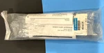 Motorola HAE4013A 495-512 Mhz 3.5DB Gain Through-hole Mount Antenna New. Price: $28.95.