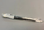 Terrawave 886-946 Mhz 2 Dbi Quarter Rubber Duck Antenna New. Price: $17.99.