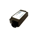Used Datalogic HS501A Face Emitting Antena. Price: $50.00.