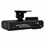 Vacron CBE-15 Full Hd 1080P 5.0MP Cmos 105 Car Dvr With G-sensor Dash Camera New. Price: $129.99.