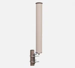 New Mars Antennas MA-WO7402700-5 740-960/1710-2700 Mhz 4/6DBI Omni. Price: $100.00.