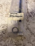 Brand New Pctel Maxrad MUF4080 Antenna. Price: $35.00.