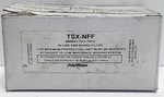 Tessco Tsx-nff Polyphaser Surge Protector New. Price: $125.71.