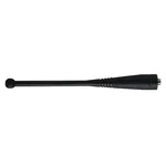Motorola 8505241U04 DTR550 Digital Radio Whip Antenna New. Price: $45.49.