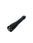 Genuine Motorola NAE6522AR NAE6547 Uhf 435-470MHZ CP200 Stubby Antenna Xts Radio Used. Price: $12.99.
