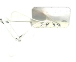 Laird Dual Band Omni-directional Antenna PDM24518-AZ1 Used.. Price: $120.00.