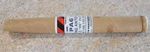 Antenna Specialists Model PA6 Spring For Ge Portables Vhf 148-155 Mhz New. Price: $15.99.