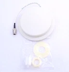 Pctel/maxrad MC806PTNF 806-866 Mhz Omni Directional Ceiling Mount Anten New. Price: $78.94.
