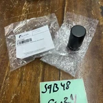 Pctel Antenna BMLPV800 806-960MHZ 154 Bandwidth 3 Dbi New. Price: $59.99.