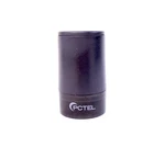 Pctel/maxrad BMLPV800 806-960 Mhz Low Profile Black Vertical Antenna New. Price: $53.68.