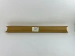 Uhf 300-340 Mhz Field Tunable Mobile Antenna Laird Connectivity B3003S Open. Price: $46.85.