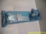 Rfs APM40-2 Standard Downtilt Kit With Upper Fixation Points New. Price: $110.00.