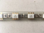 Qty. 2, Motorola MRF847 806-870MHZ 45W Xstr Nos New. Price: $30.00.
