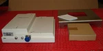Powerwave LGP17201 Tower Mounted Amplifier Tma-ddd 850/1900 New. Price: $250.00.