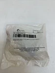 Pctel Bmlpvmbltengp-vp Low Profile Antenna, N-female, 698-2700 Mhz *new*. Price: $18.99.