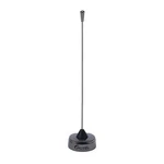 Pctel Maxrad PCTCN4347 430-470MHZ Uhf Unity 1/4 Wave Antenna New. Price: $19.99.