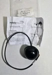 Mobile Mark DM2 2400/5500-3J-BLK-20 Surface Mount Antenna New (read). Price: $29.95.