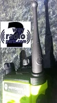 Motorola APX8000, APX7000, APX6000, APX4000, Xe 7/800 Mhz+gps Stubby Antenna New. Price: $9.95.