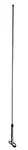 Pctel / Maxrad MFB1503 150-156 Mhz Omnidirectional 3DB Gain Dc New. Price: $364.08.