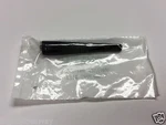 Motorola Uhf Stubby Antenna Model 465-495 Mhz PMAE4006 CP200 PR400 HT750 *oem* New. Price: $19.95.