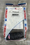 Antenex (laird) TRAB4500N Antenna Non-ground Plane Unity Phantom 450-470MHZ New. Price: $79.99.