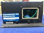 Used Allen Bradley 2750-ASP / 2750ASP, Rf Antenna (O3-A). Price: $339.99.