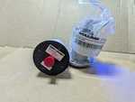 Pctel GPS-TMG-26N Timing Antenna 26DB Amplifier New With Mnt Open. Price: $50.00.