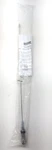 Mobile Antenna MA9-5N 900MHZ, Dbi Male Open. Price: $35.00.