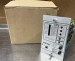 Federal Pioneer Dsp-mkii Controller Nos Surplus New. Price: $3940.99.