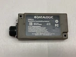 DATALOGIC,HS501A,READ/WRITE Face-emitting Antenna New. Price: $60.00.