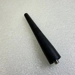 New Antenna For Motorola Radios 465-495 Mhz HT1250 CP185 PMAE4006 RA-M002E. Price: $14.99.