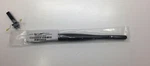 L-com HG903RD-RSP Rubber Duck Gsm Antenna 8.62" 900MHZ 3DBI New. Price: $15.00.