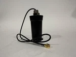 Banner BWA-902-D (78916) New. Price: $40.00.