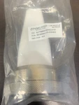 Pulse SLPT698/2170NMOHFW 698-960/1710-2700 Mhz Shadow Transit Antenna White New. Price: $24.95.